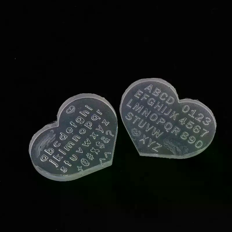 /Kuz/Art Decoration Universal  - Resin Art Earrings Design 评论和价格