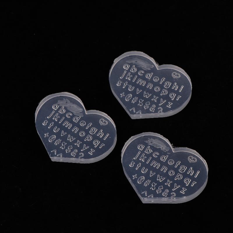 1PCS Art Decoration Universal  - Resin Art Earrings Design 评论和价格