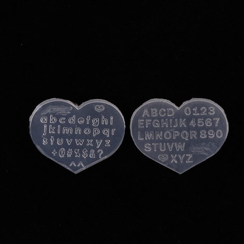 1PCS Art Decoration Universal  - Resin Art Earrings Design 评论和价格