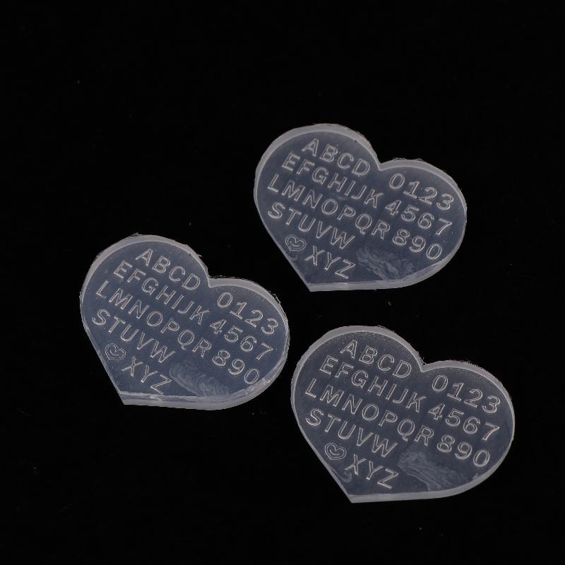 1PCS Art Decoration Universal  - Resin Art Earrings Design 评论和价格