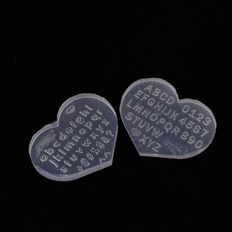 1PCS Art Decoration Universal  - Resin Art Earrings Design 评论和价格