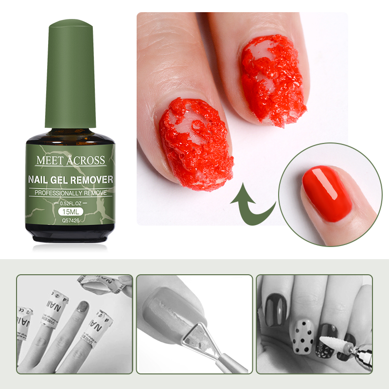 MEET ACROSS 15ml Magic Fast Na - Resin Art Varnish 评论和价格
