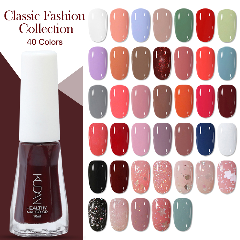 10ml Peel Off Water-Base Nail  - Resin Art Varnish 评论和价格