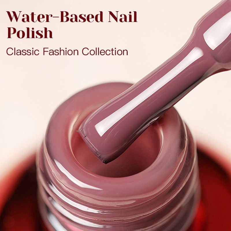 10ml Peel Off Water-Base Nail  - Resin Art Varnish 评论和价格