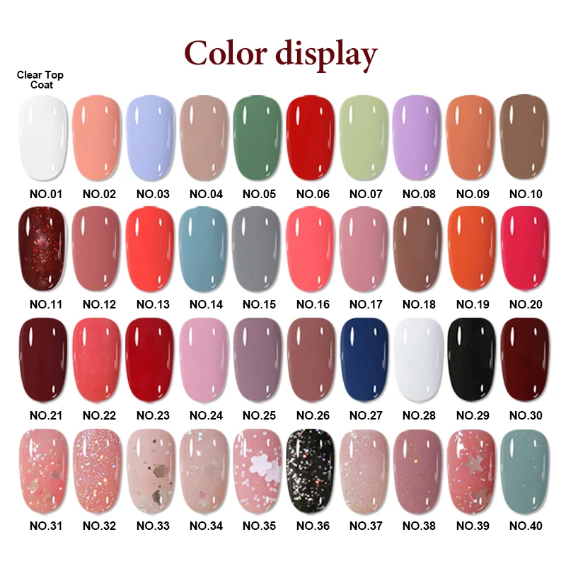 10ml Peel Off Water-Base Nail  - Resin Art Varnish 评论和价格