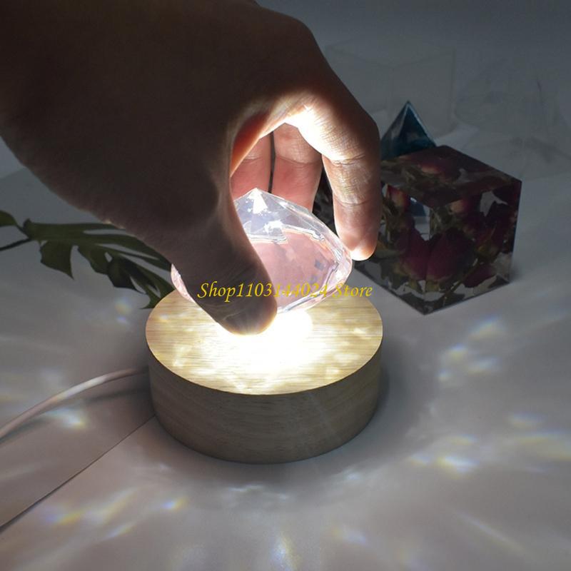 N5KE Cube Silicone Molds Epoxy - Resin Art Cube 评论和价格