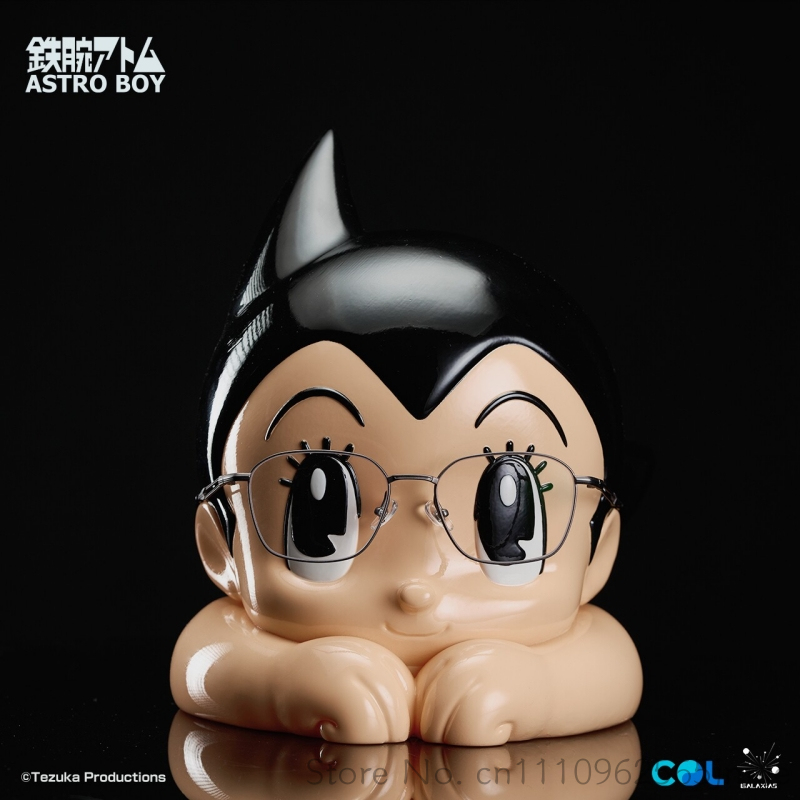 Galaxias Studio Astro Boy Tren - Resin Art Studio 评论和价格