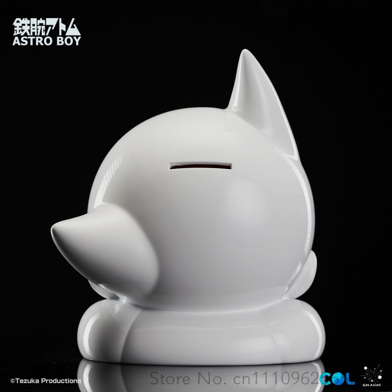 Galaxias Studio Astro Boy Tren - Resin Art Studio 评论和价格