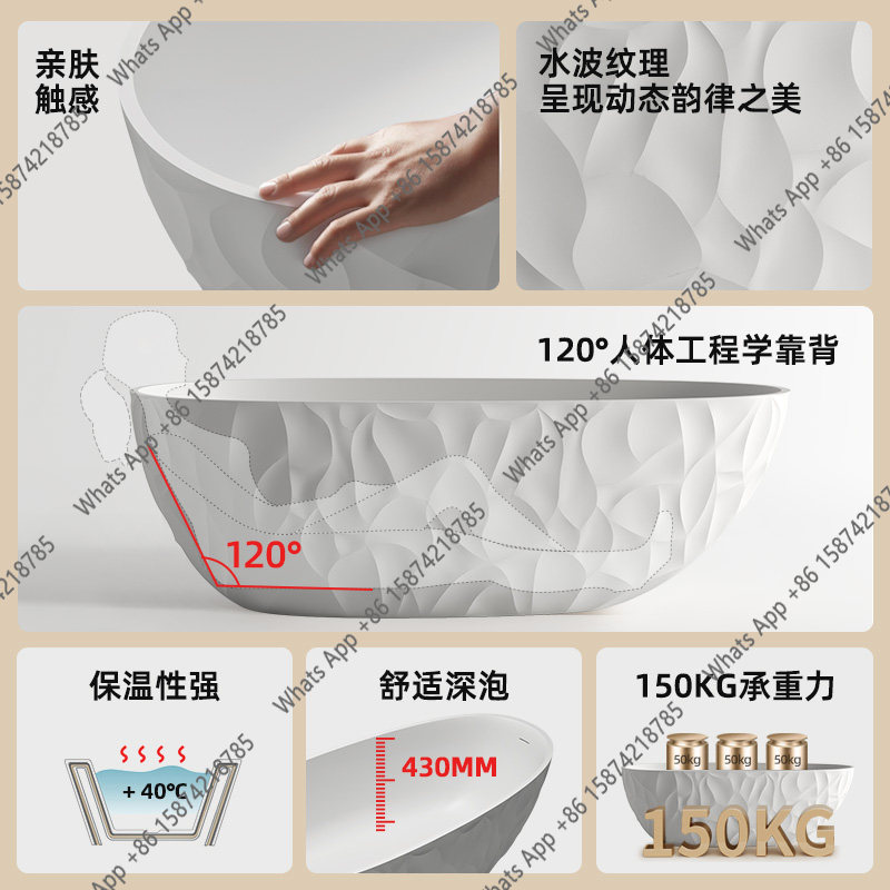 Net Forest Art Independent Wat - Resin Art Cube 评论和价格