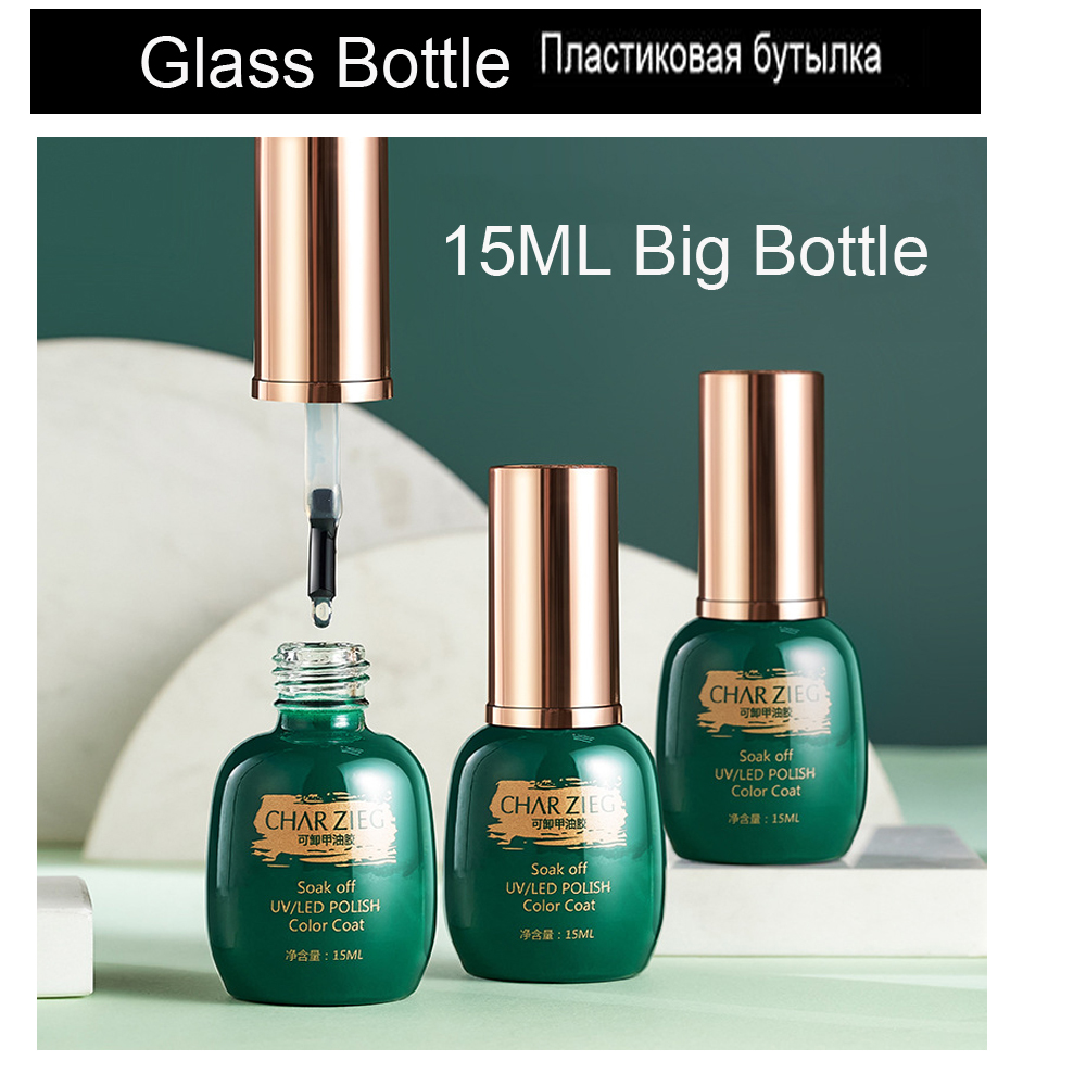 15ML Top Coat Base Coat Clear  - Resin Art Varnish 评论和价格
