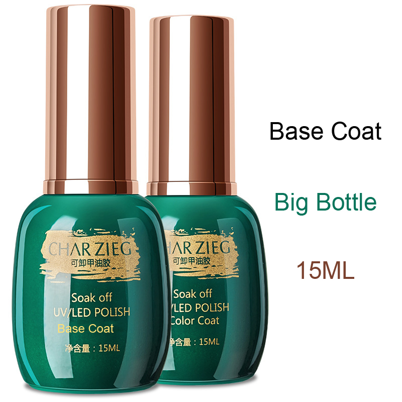 15ML Top Coat Base Coat Clear  - Resin Art Varnish 评论和价格