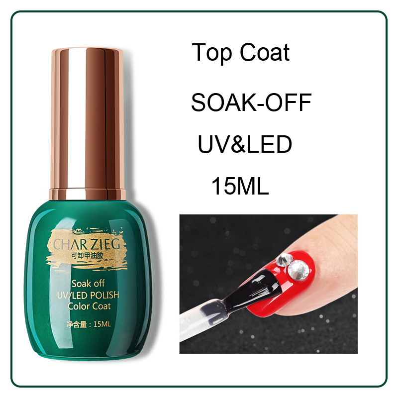 15ML Top Coat Base Coat Clear  - Resin Art Varnish 评论和价格