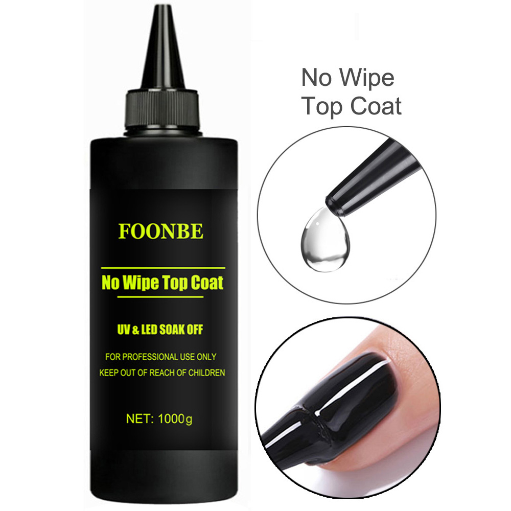 580g/1KG Super Shinny Top Coat - Resin Art Varnish 评论和价格