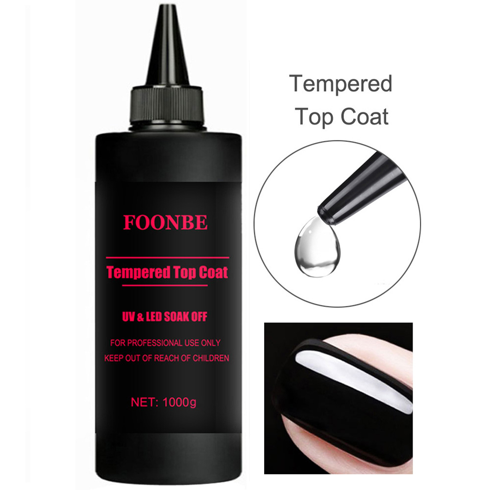 580g/1KG Super Shinny Top Coat - Resin Art Varnish 评论和价格