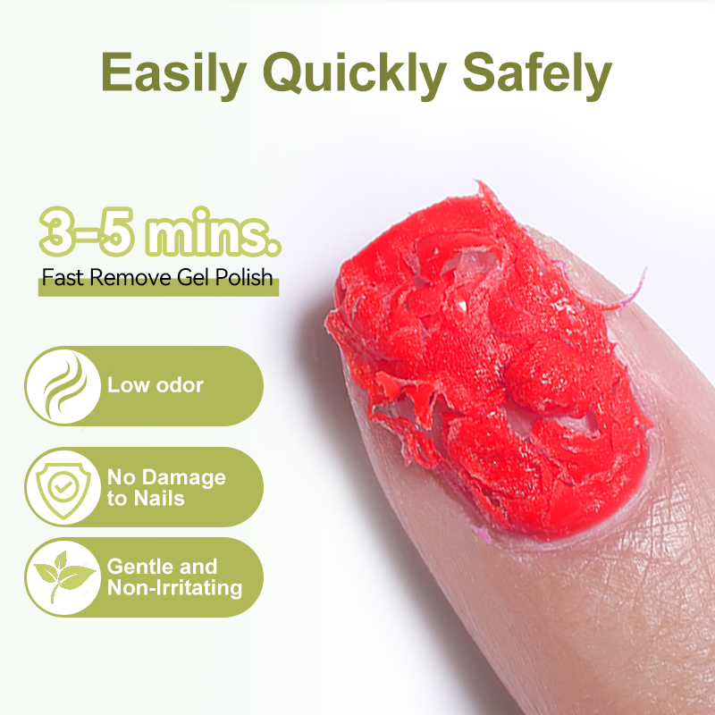 UR SUGAR 50ml Magic Remover Ge - Resin Art Varnish 评论和价格