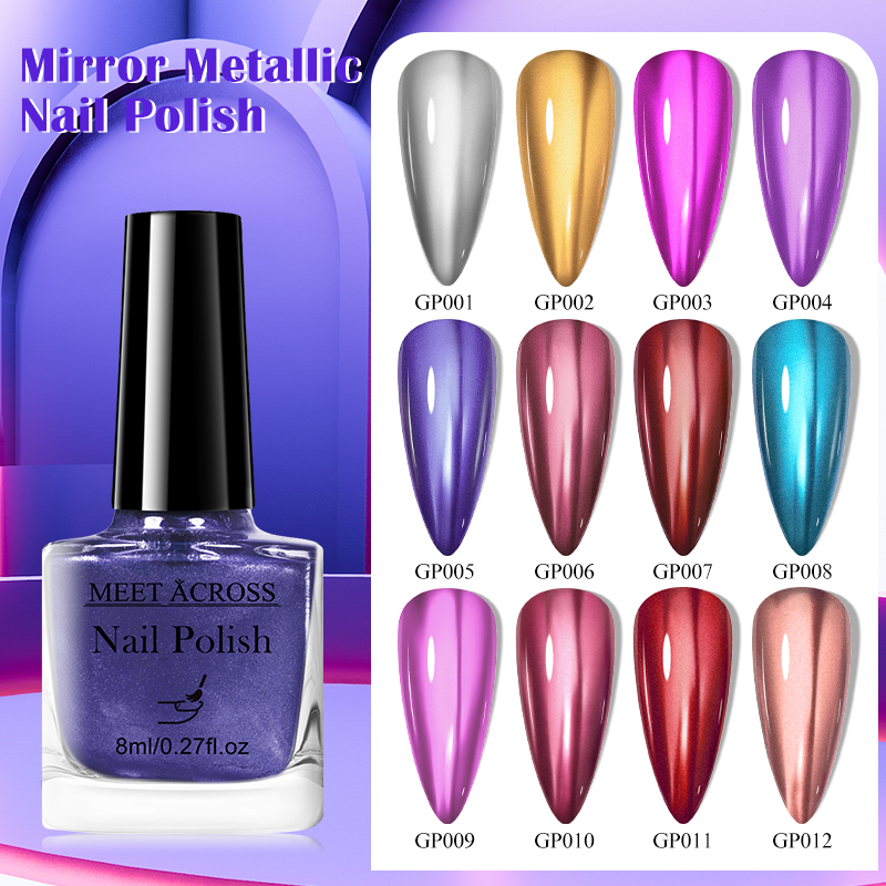 8ml Glass Bottle Water-Based P - Resin Art Varnish 评论和价格